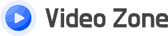Video Channel of China KDN Biotech (Shanghai) Co., Ltd.