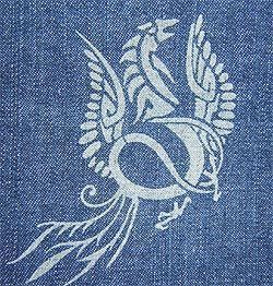 چگونه اثرات لیزری را برای دینم های سرخ و گوگرد افزایش دهیم؟