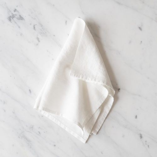 آخرین راه حل های شرکت در مورد چگونه عوامل ضد رنگ‌دهی مدرن از لایكرا محافظت می‌كنند و كیفیت جین را افزایش می‌دهند