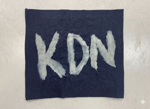 راهنمای جامع محلول خنثی‌کننده PP سازگار با محیط زیست برای شستشوی مدرن منسوجات