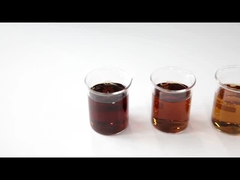 مایع آنزیمی