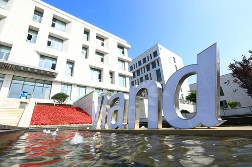 Latest company news about Vland رتبه 177 را در لیست 500 شرکت برتر ثبت اختراع چین ، پیشرو در صنعت بیوتکنولوژی چین دارد
