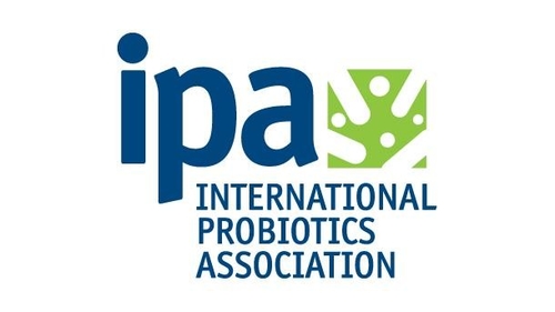 Latest company news about Vland به IPA پیوست