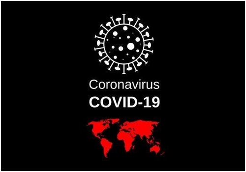 Latest company news about عشق بزرگ ولاند در مبارزه با COVID-19 - ولند 1 میلیون RMB پول نقد و 200000 RMB پروبیوتیک اهدا می کند