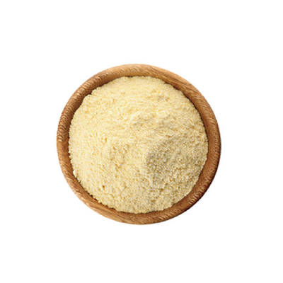 Bacillus Coagulans پروبیوتیک پودر باکتری میکروارگانیسم میکروب دزدگیر مزرعه مرغداری