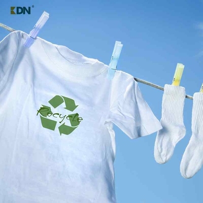 قیمت خوب آنزیم های شوینده لباسشویی، افزودنی کم مصرف تر مواد شوینده پودری است آنلاین