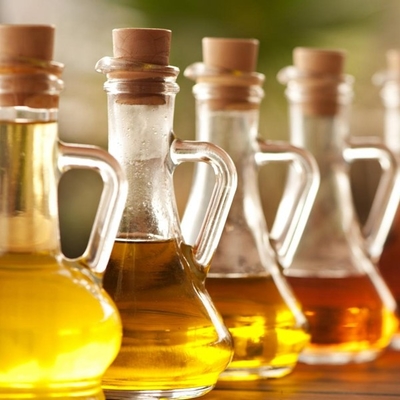 قیمت خوب تکنیک‌های بی‌حرکتی آنزیم لیپاز برای افزایش تولید انرژی زیستی آنلاین