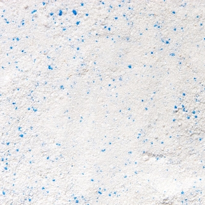 قیمت خوب شوینده قوی لیپاز لکه های مواد غذایی و روغن را از بین می برد آنلاین