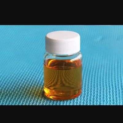 قیمت خوب پاک کننده بوی پروبیوتیک سازگار با محیط زیست مایع قهوه ای روشن بدون مواد شیمیایی خشن آنلاین