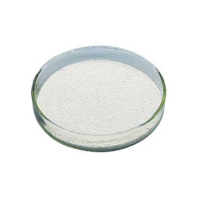 قیمت خوب آنزیم های لباس شویی خانگی PH 7.5 و مواد تمیز کننده موثر آنلاین