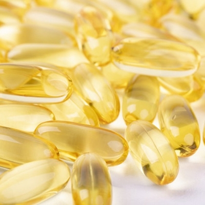 قیمت خوب لیپاز غیرفعال CALB برای استخراج و پالایش پایدار نفت دریایی آنلاین