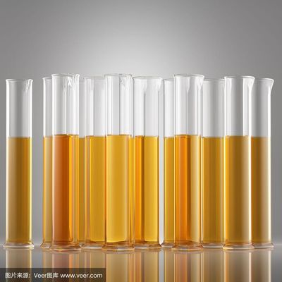 قیمت خوب افزایش کارایی تبدیل زیست توده با استفاده از مجموعه آنزیم سلولاز KDN آنلاین