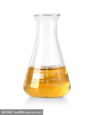 قیمت خوب متیل استراز محلول پذیری بالا برای تبدیل حداکثر زیست توده آنلاین