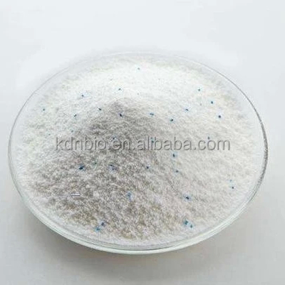 قیمت خوب آنزیم لیپاز میکروبی برای کاربردهای زیست محیطی آنزیم پروتئین خمیر خفیف بوی آنلاین