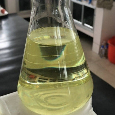 قیمت خوب از بین بردن بوی قارچ با میکروب های کنترل کننده عطر آنلاین