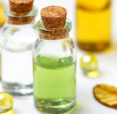 قیمت خوب سنتز بدون حلال استرهای طعم از طریق انتقال ترانس استری توسط لیپاز غیرفعال آنلاین