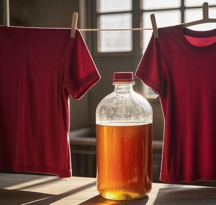 قیمت خوب عامل تسطیح اسیدی آمفوتری برای رنگرزی یکنواخت و پارچه های با ثبات رنگ، اثرات قوی تسطیح، مهاجرت و رنگرزی آهسته آنلاین