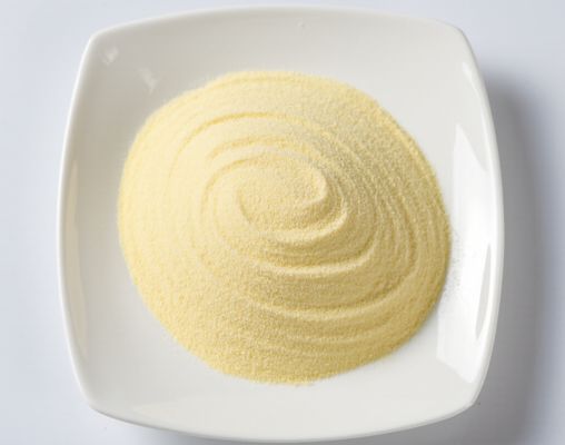 قیمت خوب تهیه آنزیم با راندمان بالا برای فرآوری محصولات سویا، مکمل‌های گوارشی و غذاهای عملکردی آنلاین