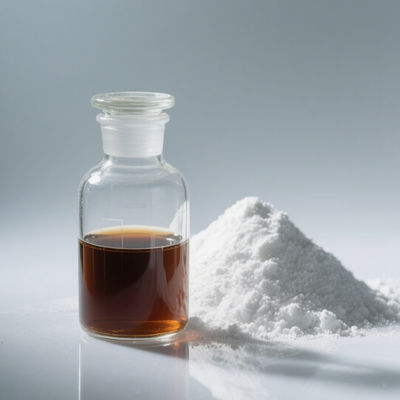 قیمت خوب Convertzyme 260D آنلاین