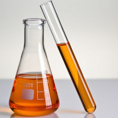 قیمت خوب ترانس گلوکوزیداز آنلاین