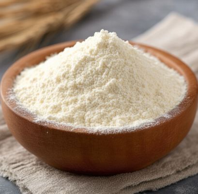 قیمت خوب بیوکاتالیزور پکتیناز با عملکرد بالا برای پردازش و توضیح موثر گیاهی آنلاین