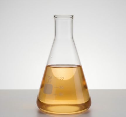 قیمت خوب آنزیم غذایی ممتاز | پروتئاز قلیایی برای طعم بهتر، تغذیه و فرآوری آنلاین