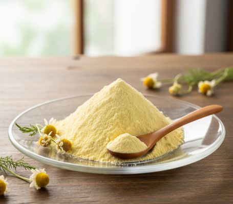 قیمت خوب آنزیم غذایی پاپائین ممتاز | راه حل طبیعی برای برتری در پروتئین و پخت آنلاین