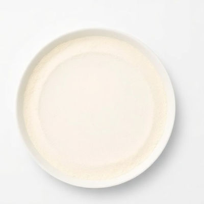 قیمت خوب تهیه گلوکز اکسیداز: یک راه‌حل کارآمد و همه‌کاره برای اکسیژن‌زدایی و کاتالیز دقیق آنلاین