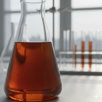 قیمت خوب Premium Food Enzyme | Glucoamylase for Baking & Brewing آنلاین