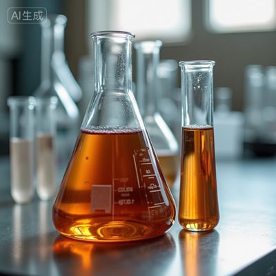 قیمت خوب Dextranase Solution for Dextran-Related Challenges in Industrial Processes آنلاین