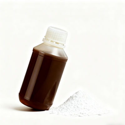 قیمت خوب Convertzyme 260D آنلاین