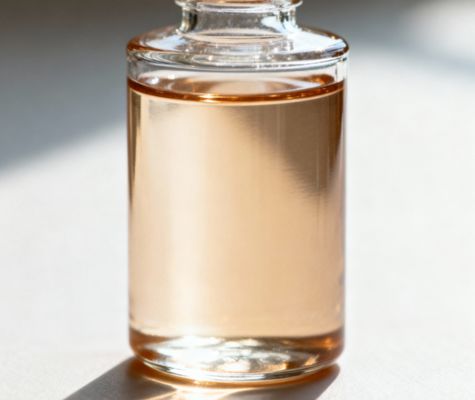 قیمت خوب Fungal α-Amylase and Dextranase: High-Efficiency Enzyme Solutions for Starch Processing and Dextran Degradation آنلاین