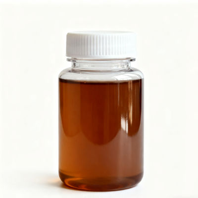 قیمت خوب Filzyme آنلاین