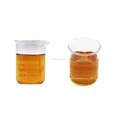 قیمت خوب مخلوط آنزیم مایع پروتئاز آمایلاز با کارایی بالا 2 در 1 با پاکی 99٪ و عمر 12 ماه برای مواد شوینده لباس های صنعتی آنلاین
