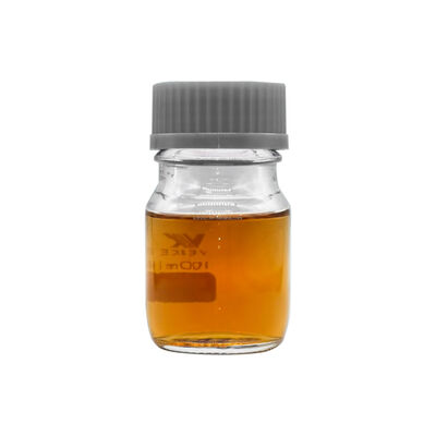 قیمت خوب آنزیم سلولاز خنثی بسیار متمرکز برای شستشوی جین با pH گسترده و واکنش سریع آنلاین