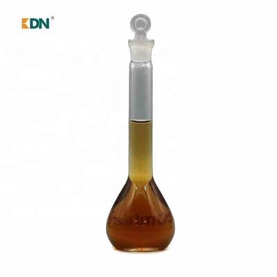 قیمت خوب آنزیم سلولاز خنثی بسیار متمرکز برای واکنش سریع و پردازش پارچه با pH گسترده آنلاین
