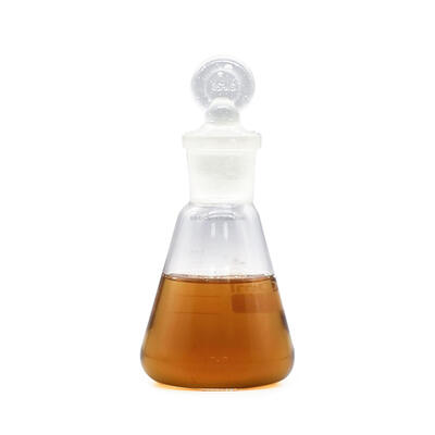 قیمت خوب آنزیم سلولاز نوترال با غلظت بالا Neuzyme N95 برای طیف وسیعی از pH و واکنش سریع در فرآوری نساجی آنلاین