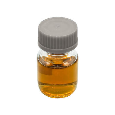 قیمت خوب آنزیم سلولوز بسیار متمرکز با pH گسترده برای واکنش سریع شستشوی جین و پولیشگی زیستی پارچه آنلاین