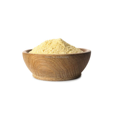 قیمت خوب استونزیم D15 آنزیم سلولوز برای شستشوی ژنیم با درجه حرارت گسترده 30°C - 60°C آنلاین