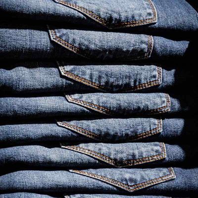 قیمت خوب Stonezyme SP Ultra: آنزیم سلولاز پیشرفته برای پرداخت و شستشوی زیستی جین آنلاین