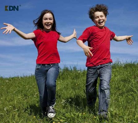 قیمت خوب Stonezyme SP فوق العاده غلیظ آنزیم نساجی برای شستشوی جین و پرداخت زیستی آنلاین