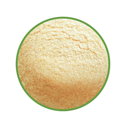 قیمت خوب تخمیر استفاده از باسیلوس سوبتیلیس در پرورش آبزیان آنلاین