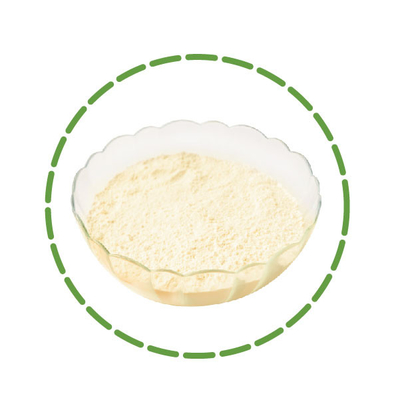 قیمت خوب 100 میلیارد پروبیوتیک کشاورزی باکتری Bacillus Subtilis Fungicide میکروبی آنلاین