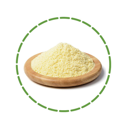 قیمت خوب ایمنی گیاهان باکتری های ضد قارچ ریزوسفر باکتری Bacillus Amyloliquefaciens آنلاین