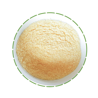 قیمت خوب 16 میلیارد Aspergillus Oryzae تخمیر نی میکروارگانیسم مواد زائد مزرعه آنلاین