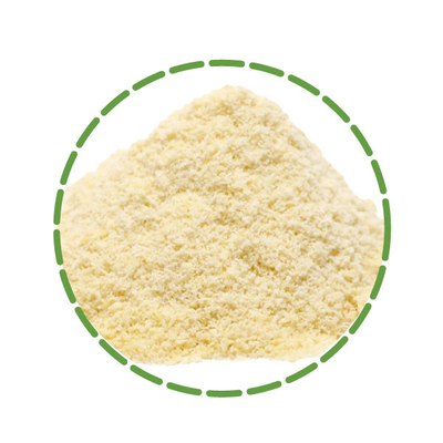قیمت خوب کشاورزی Bacillus Licheniformis پروبیوتیک آنلاین
