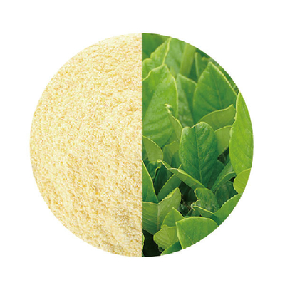 قیمت خوب اصلاح خاک خاک رس پروبیوتیک های کشاورزی آنلاین