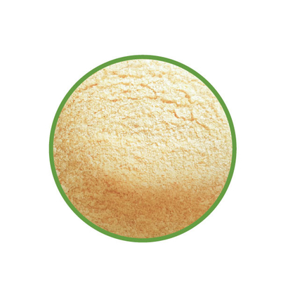 قیمت خوب پروبیوتیک های خوکی در تغذیه خوک آنلاین