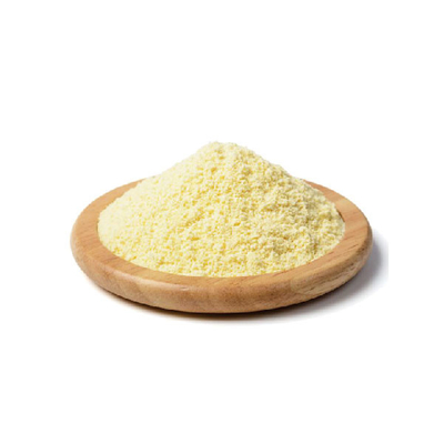 قیمت خوب افزودنی خوراک پروبیوتیک Bacillus Subtilis آنلاین