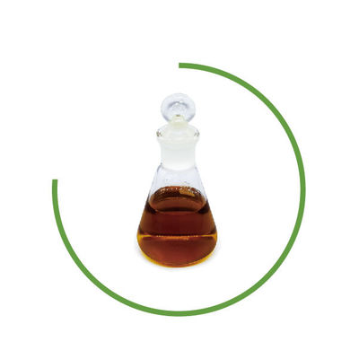 قیمت خوب Unichem SP Spandex Protector ماده کمک کننده نساجی برای جلوگیری از انعطاف پذیری اسپاندکس / لیکرا در طول سفید کردن هیدروکلوریت سدیم کاهش می یابد. آنلاین